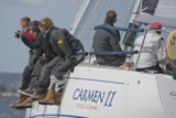 carmen ii irl1666 kip15 0086w